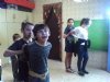30s60t3axxpf_IMG_20160908_162650.jpg