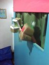 5c8t4hv84yjp_IMG_20161004_171648.jpg