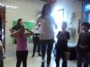 haw2215lpufo_IMG_20160908_162505.jpg