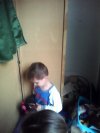 jqn7iv9miby3_IMG_20161004_165242.jpg