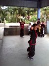 nurbmzdqmf17_IMG_20160513_140125.jpg