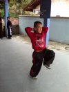 s1tj2hg0nzps_IMG_20160513_140132.jpg